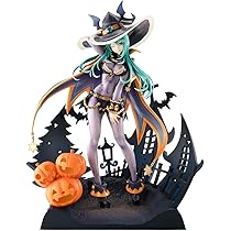 61duAKc+2nL._AC_UL210_SR210,